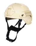 Level IIIA MICH Helmet Regular Cut