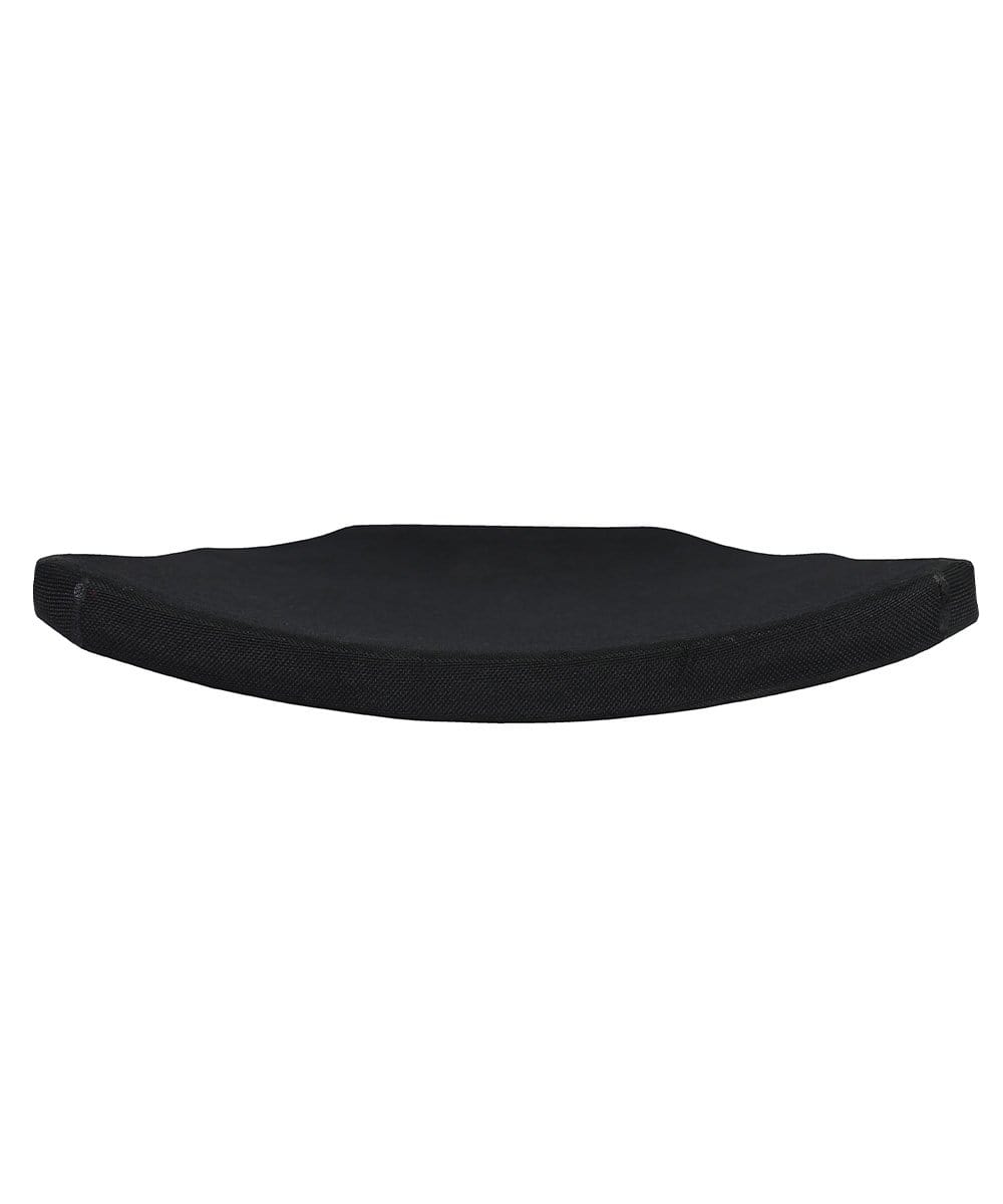 Amazon.com: W10288051 kit/W10290350(8