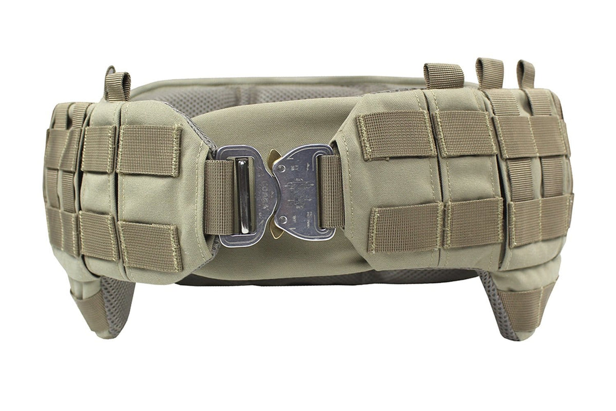 Armor-Empire-Tac-Belt-Tan-