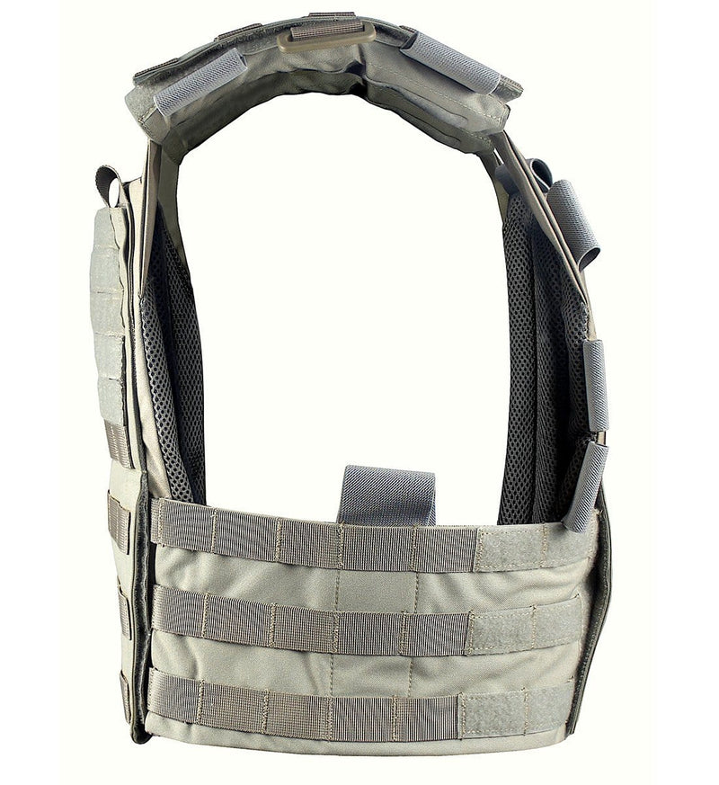 Empire Tactical Plate Carrier