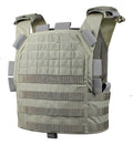 Empire Tactical Plate Carrier