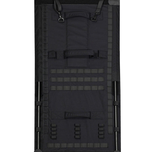 https://armorempire.com/cdn/shop/products/Flexible-Shield-with-Sling-Back_600x600_crop_center.jpg?v=1644614831
