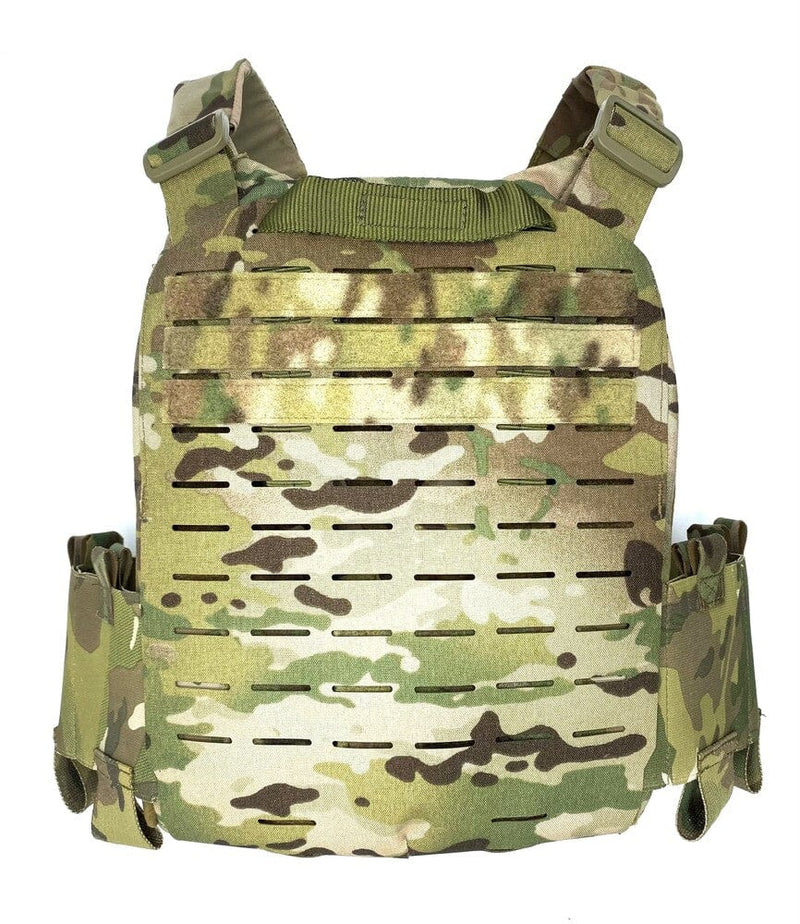 T3 Tomahawk LC Plate Carrier